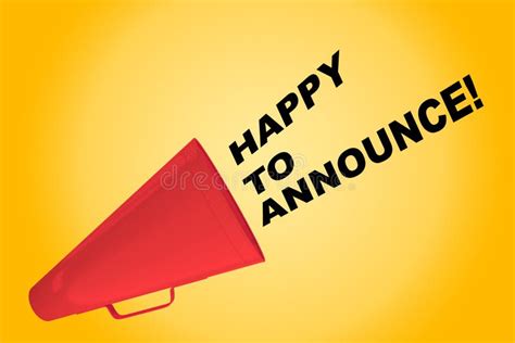 We are happy to announce the .